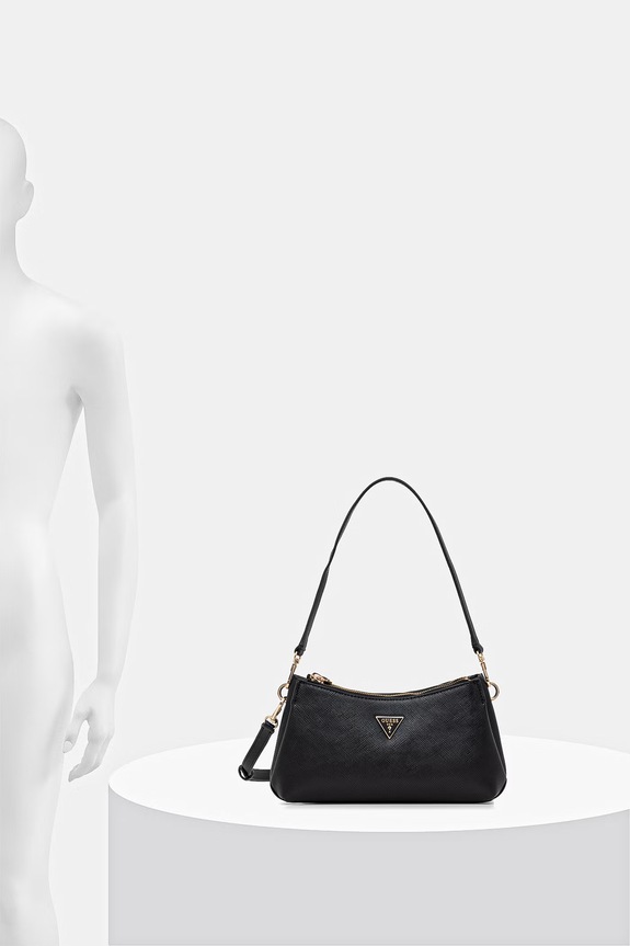 Kabelka Guess NOELLE HWZG96.72730