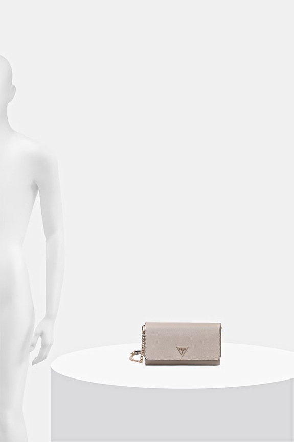 Kabelka Guess NOELLE HWZG96.72750