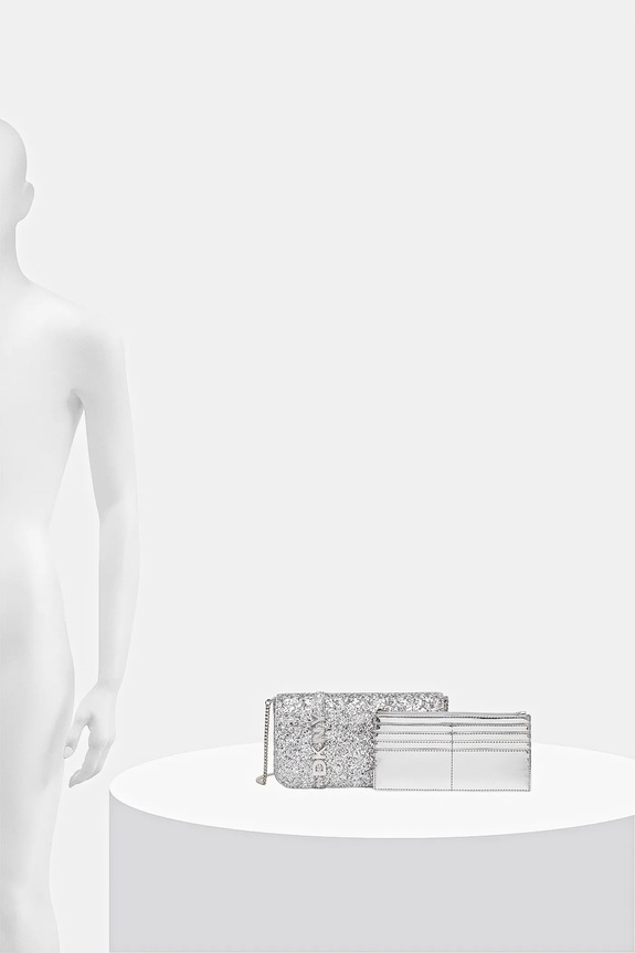 Dkny poșetă R54EDK30