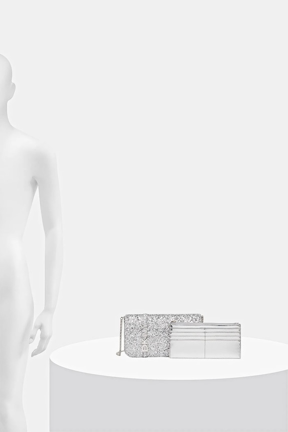 Dkny poșetă R54EDK30