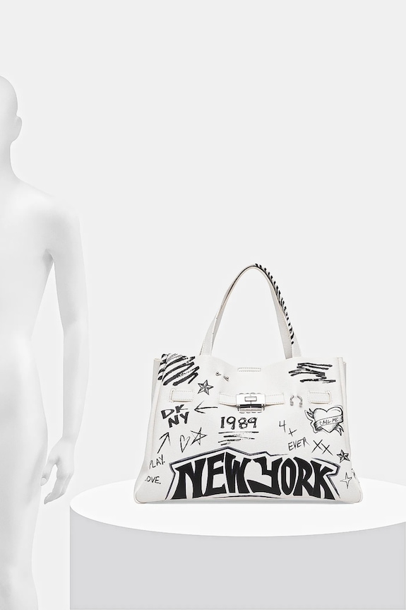 Kabelka Dkny R54DDK43