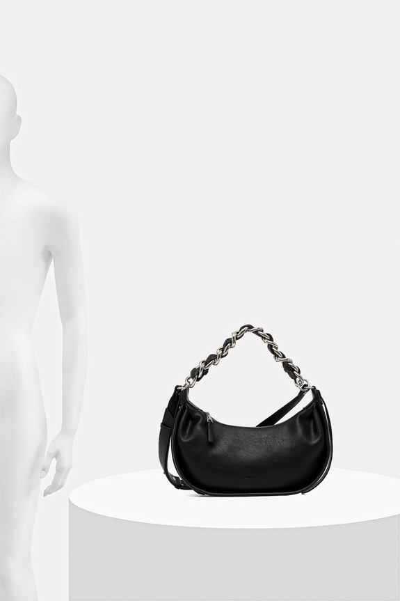 Сумочка Dkny R54CAN85