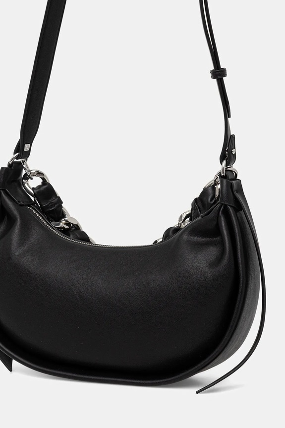 Аксессуары Сумочка Dkny R54CAN85 чёрный