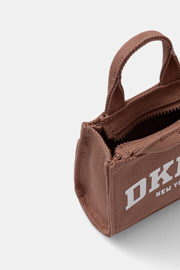 Kabelka Dkny R53AOM56