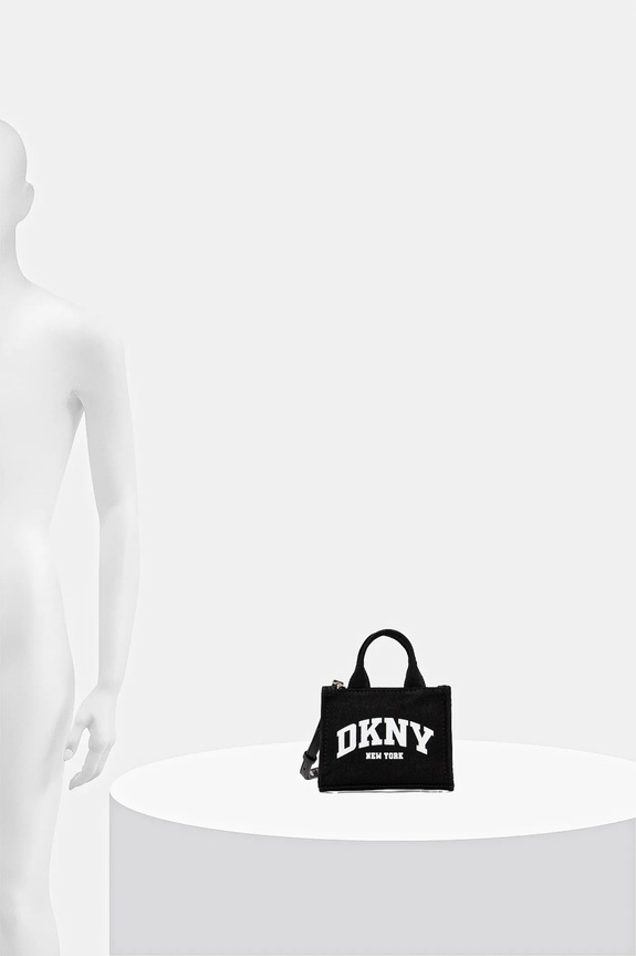 Dkny poșetă R53AOM56