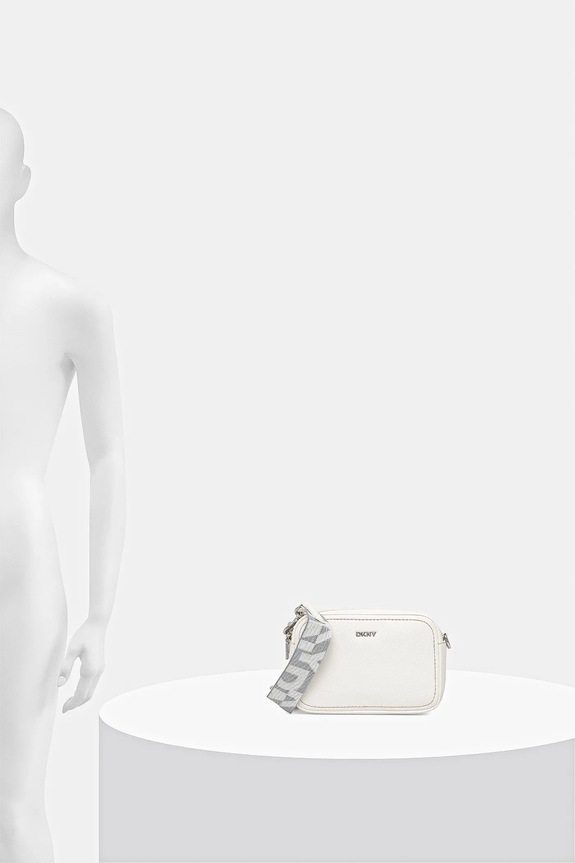 Чанта Dkny R54EAO35