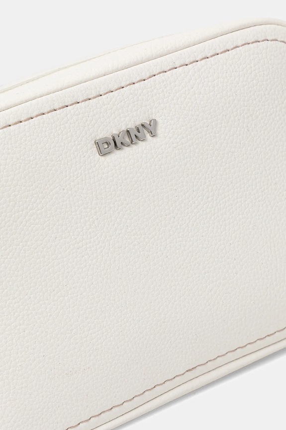 Чанта Dkny бял R54EAO35