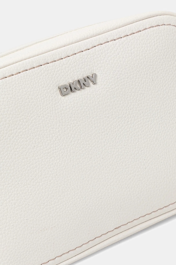 Чанта Dkny бял R54EAO35