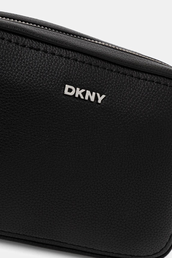 Чанта Dkny черен R54EAO35