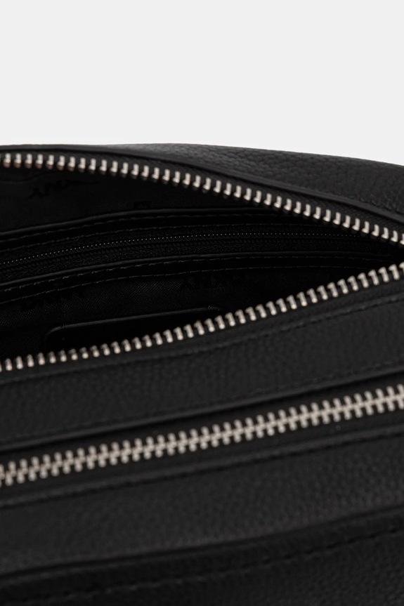 Чанта Dkny R54EAO35 черен