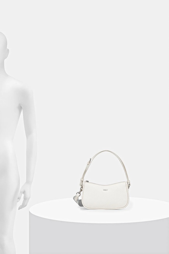 Dkny torebka R543AO36