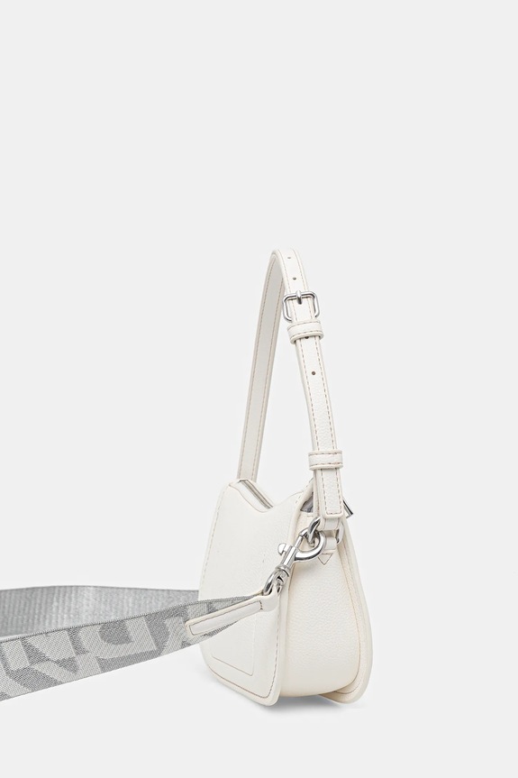 Akcesoria Dkny torebka R543AO36 biały