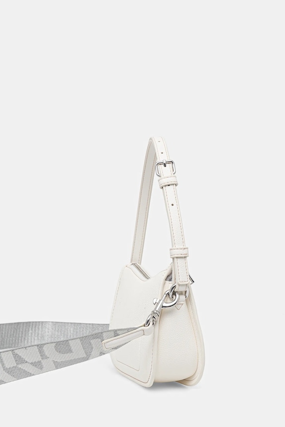 Akcesoria Dkny torebka R543AO36 biały