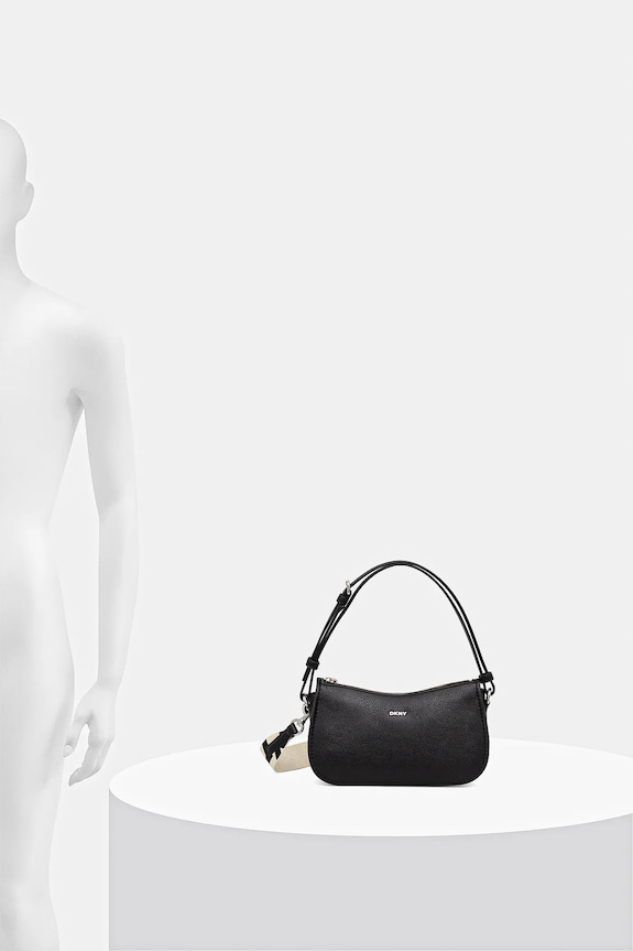 Чанта Dkny R543AO36