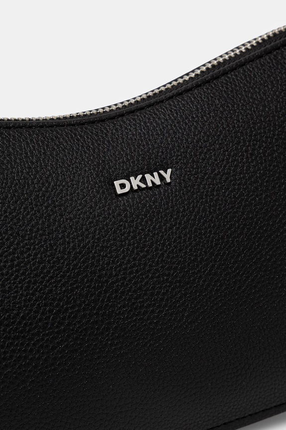 Чанта Dkny черен R543AO36