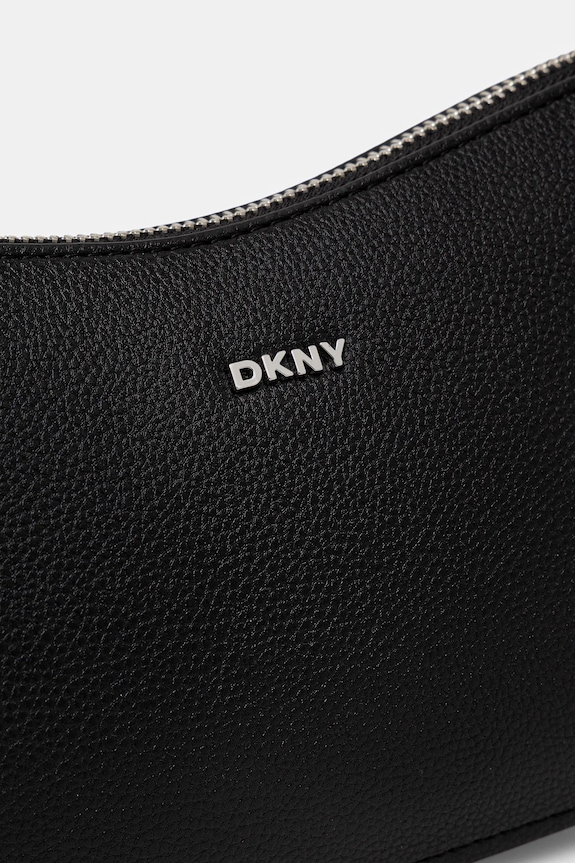 Чанта Dkny черен R543AO36