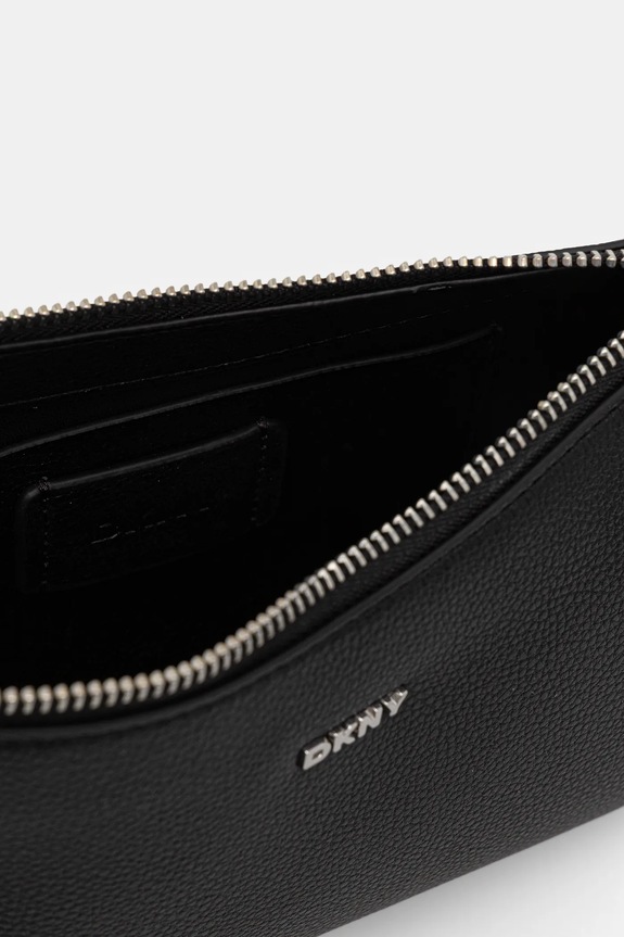 Чанта Dkny R543AO36 черен