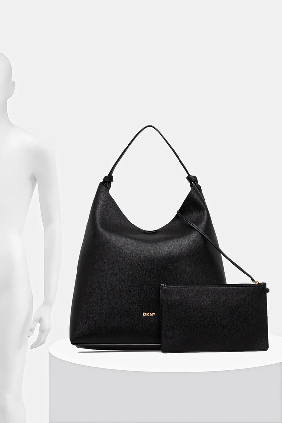 Kabelka Dkny R54CAO07