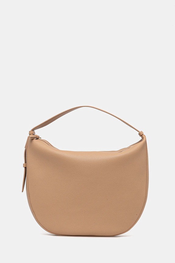 Armani Exchange poșetă uni bej XW000916.AF11902.