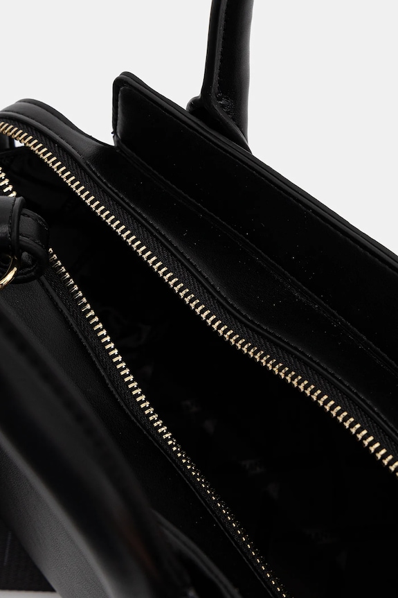 Armani Exchange geantă XW002159.AF19892 negru