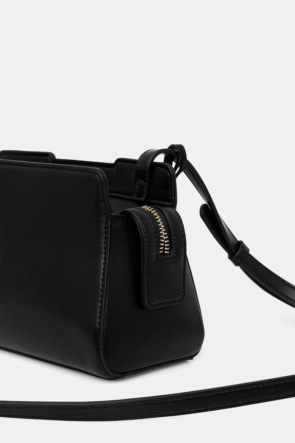 Akcesoria Armani Exchange torebka XW002160.AF19892 czarny