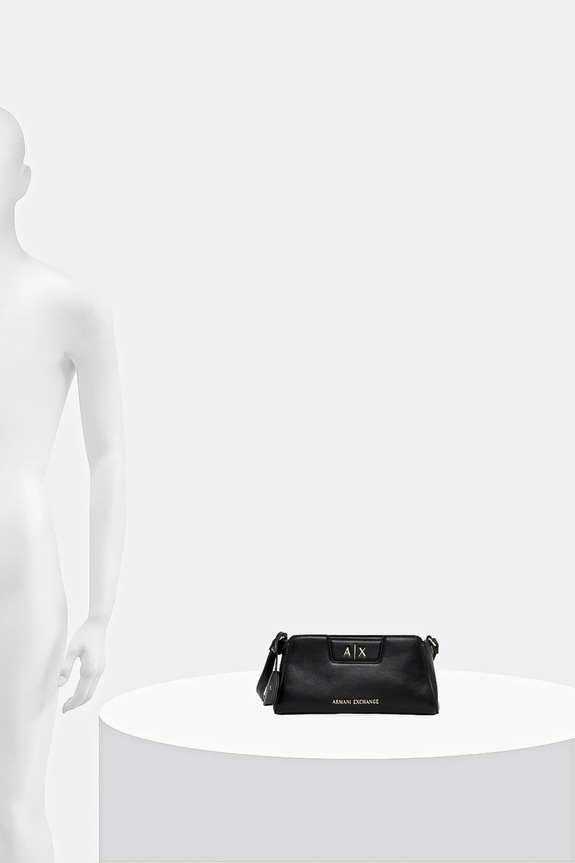 Armani Exchange geantă XW002162.AF19892