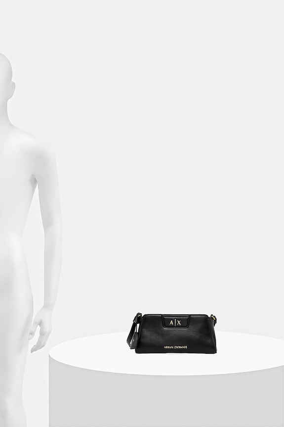 Armani Exchange geantă XW002162.AF19892