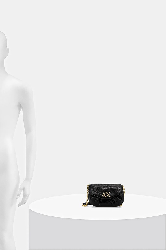 Armani Exchange torebka XW002165.AF21363
