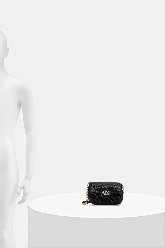 Armani Exchange torebka XW002165.AF21363