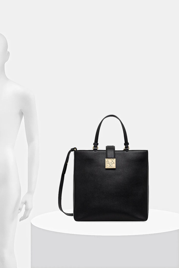 Armani Exchange geantă XW002167.AF19895