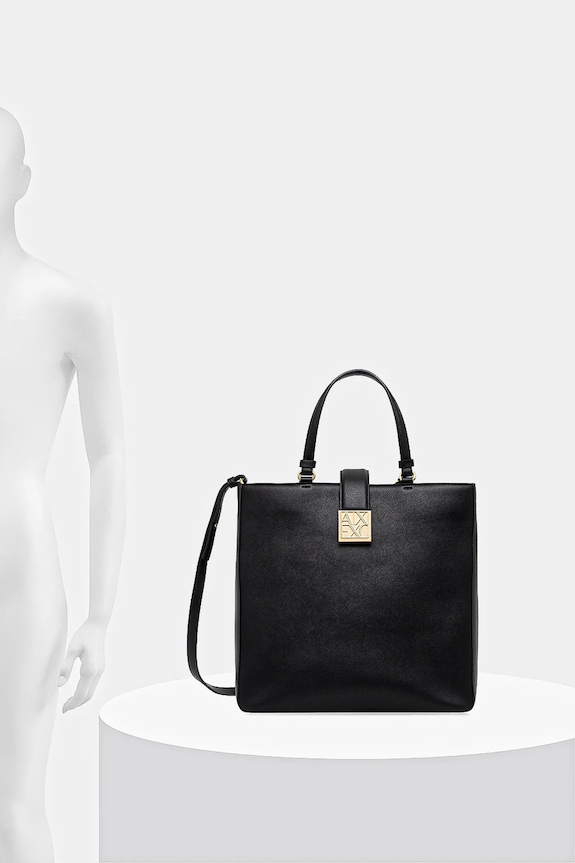 Armani Exchange geantă XW002167.AF19895