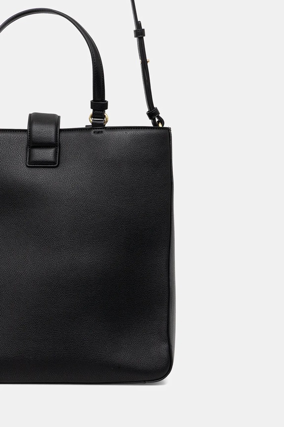 Accesorii Armani Exchange geantă XW002167.AF19895 negru