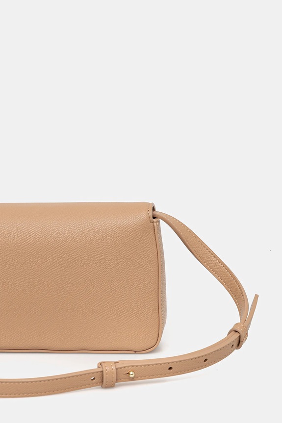 Akcesoria Armani Exchange torebka XW002171.AF19895 beżowy