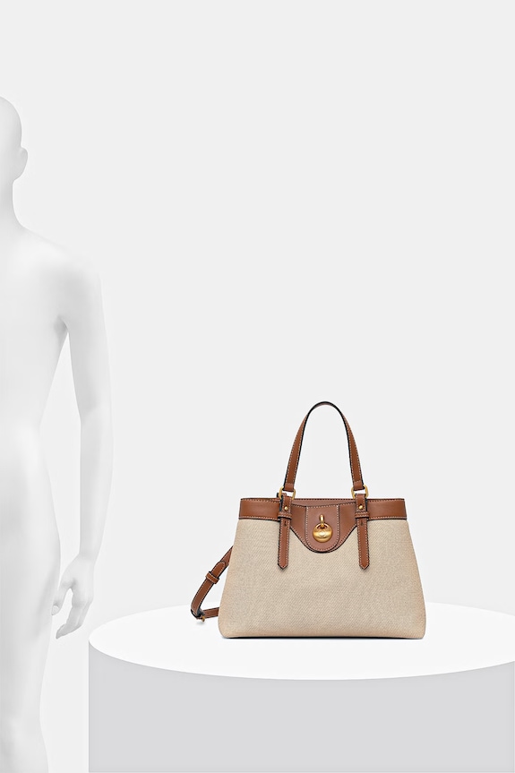 Pollini torebka crossbody damska SC4539PP1OSD1