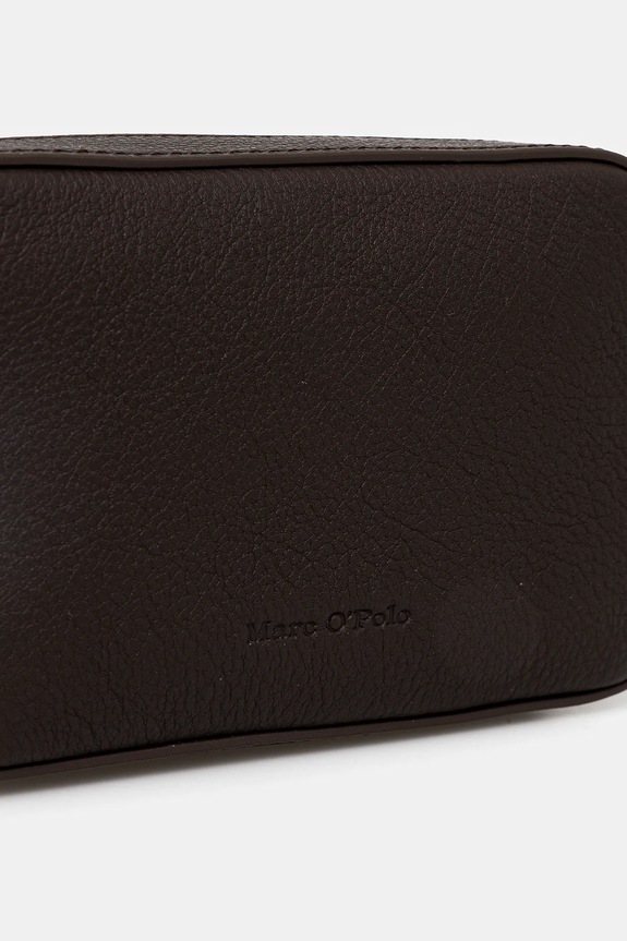 Dodatki Usnjena torbica Marc O'Polo 5000009087 rjava