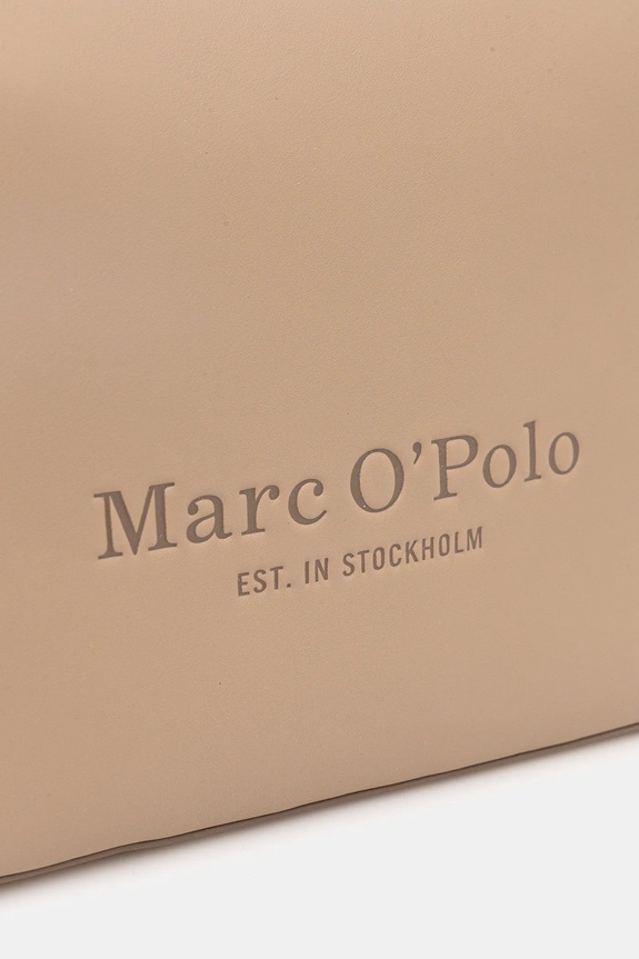 Сумочка Marc O'Polo 5000009106