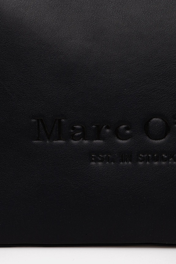 Αξεσουάρ Τσάντα Marc O'Polo 5000009106 σκούρο μπλε