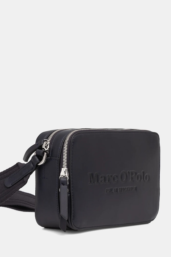 Kabelka Marc O'Polo 5000009108 námořnická modř SS26