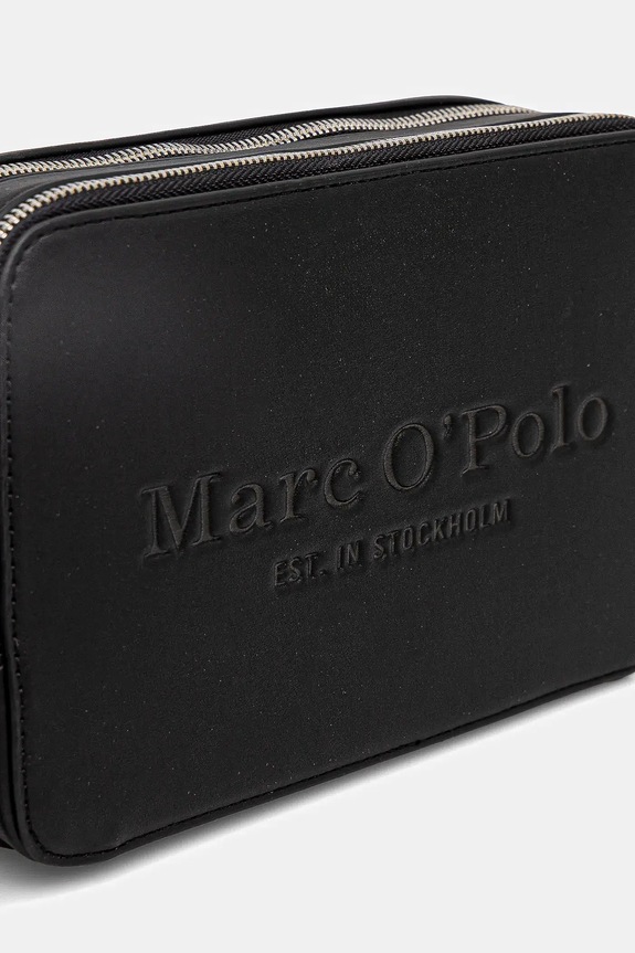 Marc O'Polo poșetă negru 5000009108