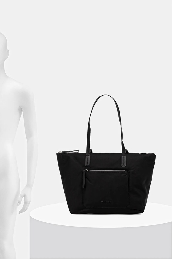 Τσάντα Marc O'Polo 5000009131