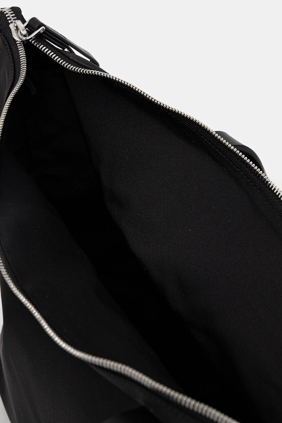 Τσάντα Marc O'Polo 5000009131 μαύρο