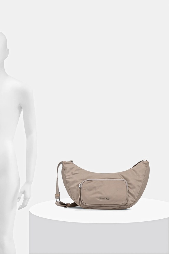 Torba Marc O'Polo 5000009132