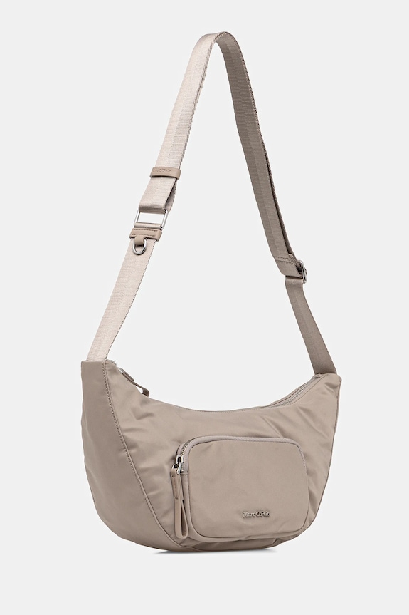 Torbica Marc O'Polo 5000009132 bež SS26