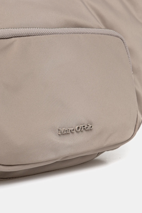 Torba Marc O'Polo bež 5000009132