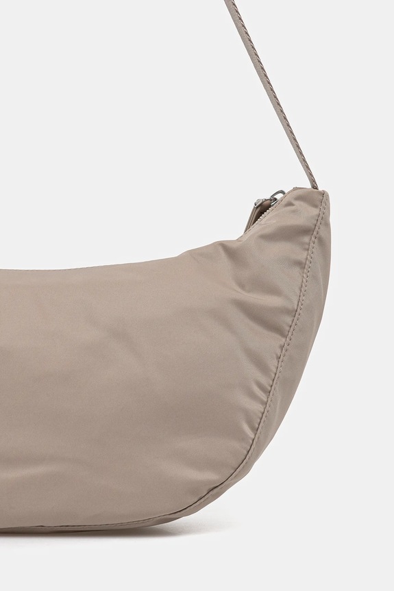 Torbica Marc O'Polo 5000009132 bež