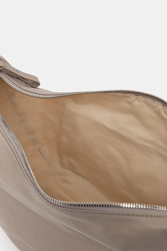 Torba Marc O'Polo 5000009132