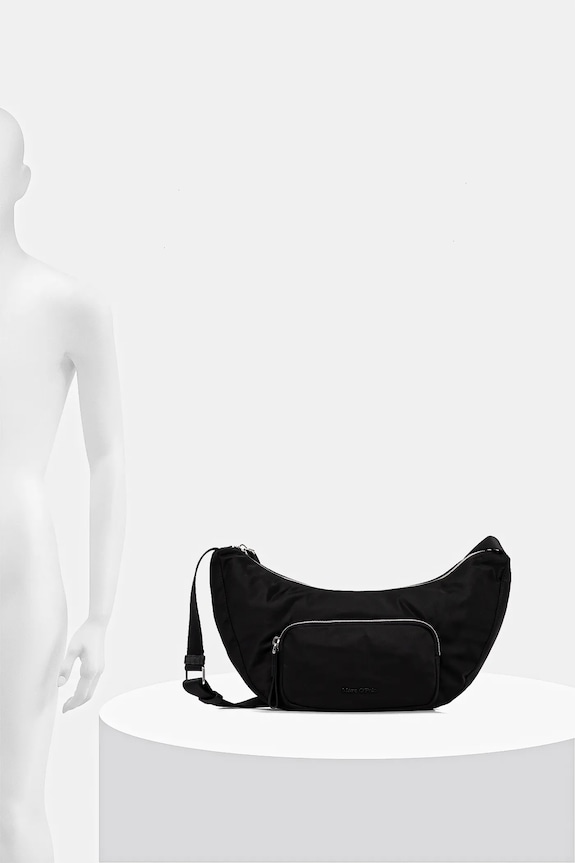 Torba Marc O'Polo 5000009132