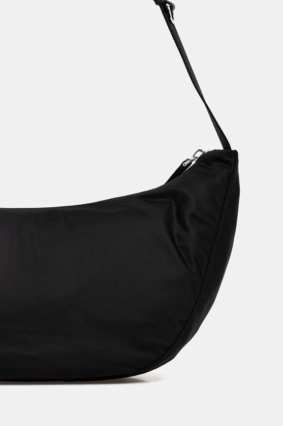 Torba Marc O'Polo crna 5000009132