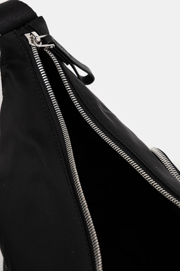 Torba Marc O'Polo 5000009132 crna