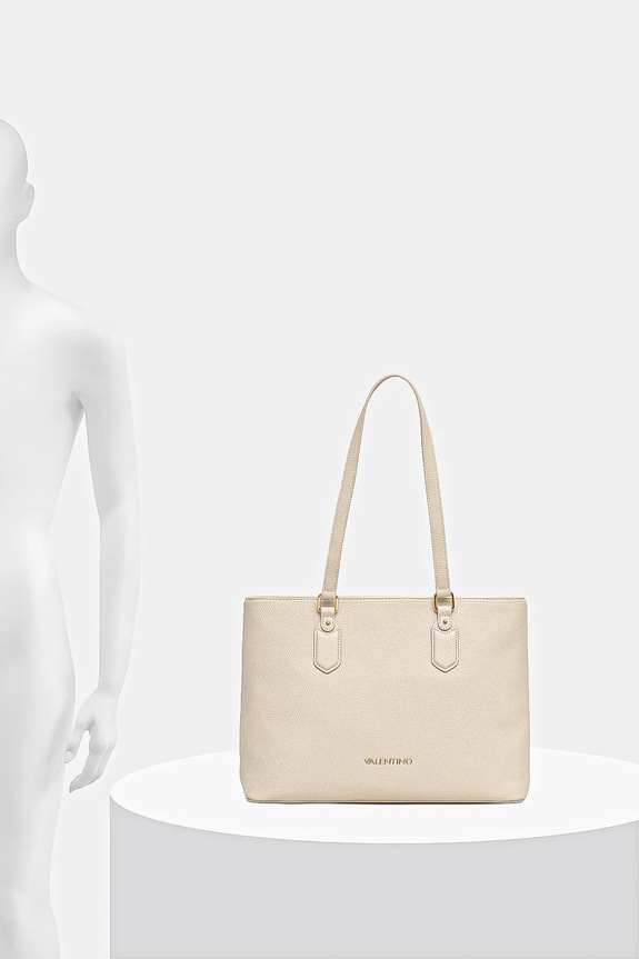 Valentino Bags kézitáska BRIXTON VBS7LX11